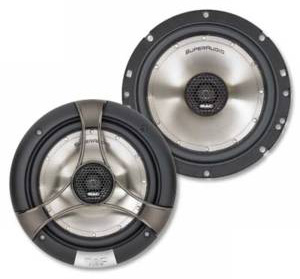 Mac Audio MAC SUPER AUDIO 16.2. ����������� �������������� MAC SUPER AUDIO 16.2.